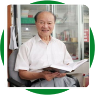 潘际銮.png