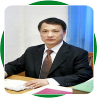 方臣富.png
