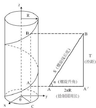 图片9.png