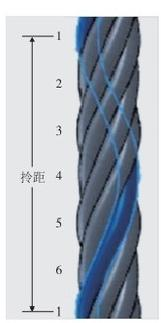 图片10.png