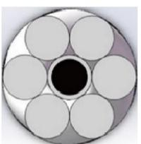 1706613319118521.png 图片17.png