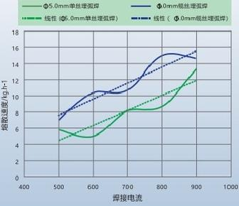 1706613361117208.png 图片19.png