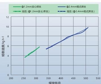 1706613368104860.png 图片20.png